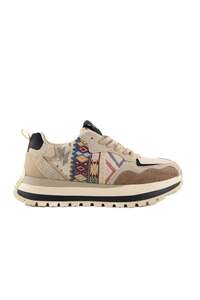 Related product image Guja Sneakers