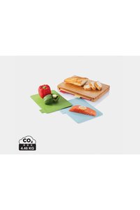 Imaginea produsului asociat XD Design Tocătoare