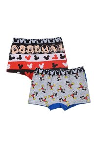 Imaginea produsului asociat Mickey Mouse Boxeri
