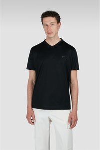 Related product image PAUL&SHARK T-Shirts