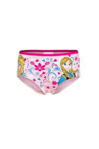 Imaginea produsului asociat Frozen Slip bikini