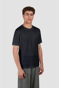 Related product image PAUL&SHARK T-Shirts