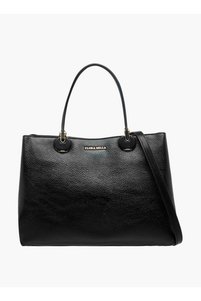 Related product image Flora Bella by Shoexpress Handbags