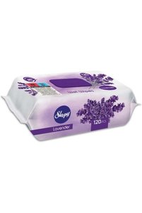 Related product image Sleepy Wet Wipes