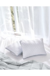 Related product image Madame Coco Pillows