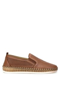 Related product image Venüs Flats