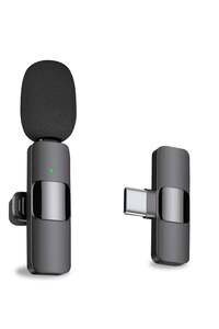 Related product image Generic Microphones