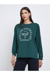 Related product image Styli T-Shirts