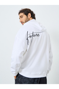 Related product image Styli Sweatshirts