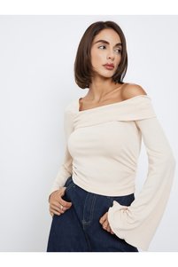 Related product image Styli Blouses