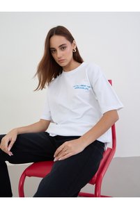 Related product image Styli T-Shirts