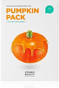 Related product image Skin1004 Face Masks