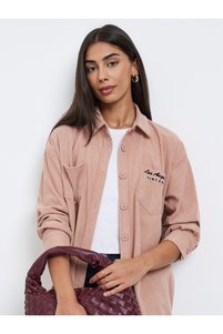 Related product image Styli Shirts