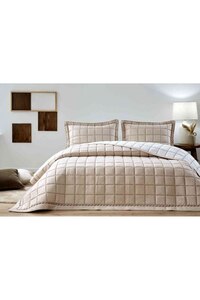 Related product image Özdilek Double Bedspreads
