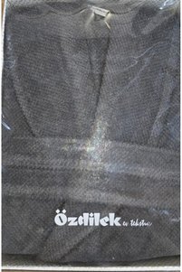 Related product image Özdilek Bathrobes