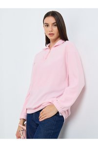 صورة المنتج ذات الصلة Styli سويتشيرتات