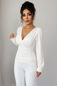 Related product image deafox Blouses
