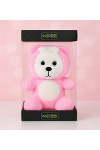 Related product image Özgüner Oyuncak Plush Toys