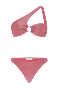 Related product image Aquella Bikini Sets