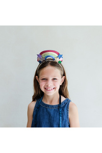 Related product image MIMI LULA Hair Clips