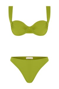 Related product image Aquella Bikini Sets