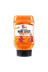 Related product image Sauce