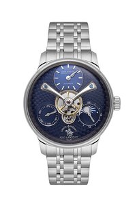 Related product image Santa Barbara Polo Racquet Club Watches