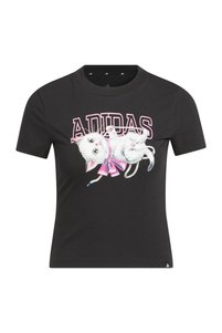 Related product image adidas T-Shirts