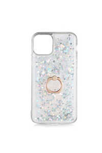 Related product image Zore Phone Case