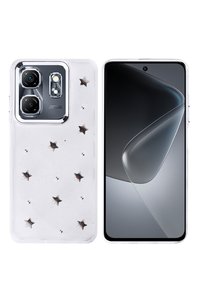 Related product image Zore Phone Case