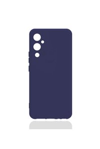 Related product image Zore Phone Case
