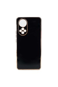 Related product image Zore Phone Case
