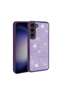 Related product image Zore Phone Case