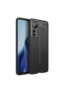 Related product image Zore Phone Case