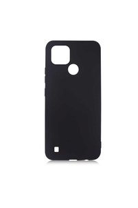 Related product image Zore Phone Case