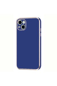 Related product image Zore Phone Case