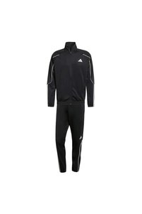 Related product image adidas Sweatsuit sets