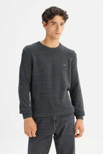 Related product image Lee Sweatshirts