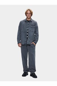 Related product image Ltb Shirts