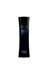 صورة المنتج ذات الصلة Giorgio Armani عطور ومزيلات العرق