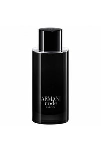 Imaginea produsului asociat Armani Parfumuri