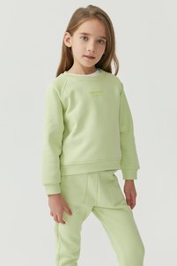 İlgili ürün resmi PAULMARK Sweatshirt