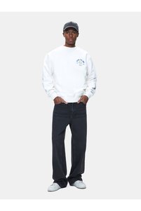 Related product image Ltb Sweatshirts
