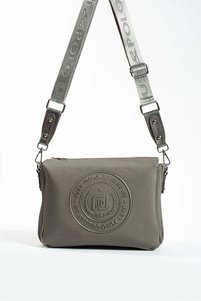 Related product image Just Polo Shoulder Bags