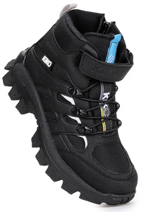 Related product image Kiko Kids Boots