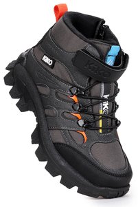 Related product image Kiko Kids Boots