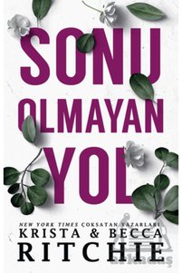 Related product image Martı Yayınları Novel