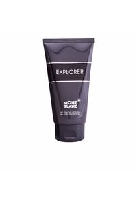 Zugehöriges Produktbild Mont Blanc Duschgels & Cremes