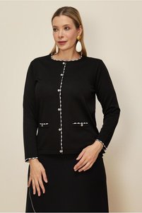 Related product image Alvina Sweaters