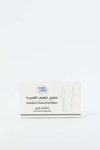 Related product image REDTAG Wet Wipes